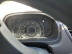 2012 Honda Cr-V Ex for Sale in Arlington, WA - Front End