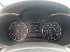2017 Kia Forte Lx for Sale in Houston, TX - Undercarriage