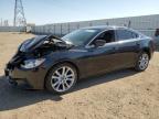 2017 Mazda 6 Touring for Sale in Adelanto, CA - Front End