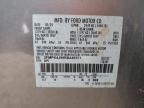 2024 Ford Edge Sel en Venta en Rapid City, SD - Front End