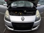 2010 RENAULT SCENIC DYN for sale at Copart SANDTOFT