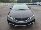 2012 Honda Civic Lx for Sale in Chalfont, PA - Rear End