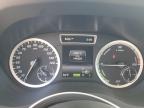 2014 Mercedes-Benz B Electric for Sale in San Diego, CA - Front End