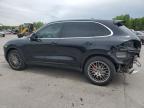2013 Porsche Cayenne S იყიდება Littleton-ში, CO - Rear End