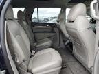 Oklahoma City, OK에서 판매 중인 2016 Buick Enclave  - Hail