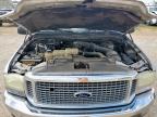 San Antonio, TX에서 판매 중인 2004 Ford Excursion Xlt - Minor Dent/Scratches