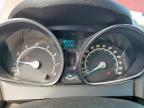 2015 Ford Fiesta Se for Sale in Wilmer, TX - Front End
