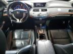 Candia, NH에서 판매 중인 2012 Honda Crosstour Exl - Front End