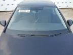 2014 VOLKSWAGEN GOLF SE BL for sale at Copart YORK