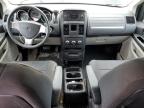 2010 DODGE GRAND CARAVAN SE   for sale at Copart ON - TORONTO