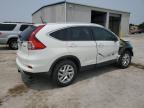 Sikeston, MO에서 판매 중인 2016 Honda Cr-V Exl - Side