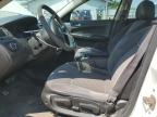 2009 Chevrolet Impala Police en Venta en Pekin, IL - Front End