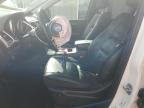 2011 Jeep Grand Cherokee Laredo na sprzedaż w Fort Pierce, FL - Front End
