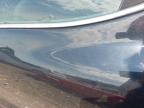 2014 RENAULT CLIO D-QUE for sale at Copart BRISTOL