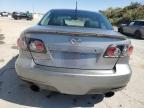 2006 Mazda Speed 6 for Sale in Reno, NV - Front End