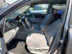 2012 Toyota Highlander Base zu verkaufen in Sacramento, CA - Minor Dent/Scratches