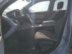 2013 Gmc Terrain Sle იყიდება Sacramento-ში, CA - Front End