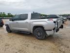 2024 Toyota Tundra Crewmax Sr for Sale in Houston, TX - Front End