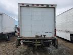2008 Isuzu Nrr  en Venta en Gainesville, GA - All Over