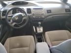 2007 Honda Civic Ex for Sale in Homestead, FL - Front End