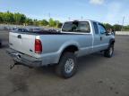 2006 Ford F350 Srw Super Duty for Sale in Portland, OR - Normal Wear