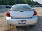 2013 Chevrolet Impala Ltz for Sale in Shreveport, LA - Front End