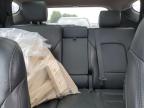 2017 HYUNDAI SANTA FE SPORT    for sale at Copart ON - TORONTO