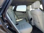 2020 Porsche Macan S за продажба в American Canyon, CA - Front End