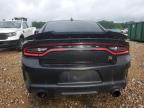 2019 Dodge Charger Scat Pack for Sale in Memphis, TN - Front End