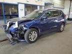 2023 Nissan Rogue S   for Sale in Pasco, WA - Front End