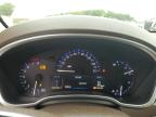 2015 Cadillac Srx Luxury Collection for Sale in Baltimore, MD - Front End