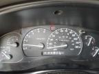 2001 Ford Ranger Super Cab for Sale in Littleton, CO - Undercarriage