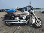 2003 Yamaha Xvs1100 A de vânzare în Assonet, MA - Minor Dent/Scratches