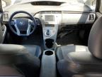 2012 Toyota Prius    for Sale in Martinez, CA - Vandalism