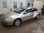Davison, MI에서 판매 중인 2006 Honda Accord Ex - Side