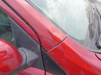 2011 NISSAN NOTE N-TEC for sale at Copart ROCHFORD