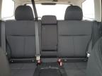 2012 Subaru Forester 2.5X Premium for Sale in Bismarck, ND - Front End