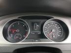2015 VOLKSWAGEN GOLF MATCH for sale at Copart PETERLEE