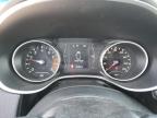 2020 Jeep Compass Latitude for Sale in Graham, WA - Front End