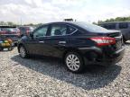North Billerica, MA에서 판매 중인 2014 Nissan Sentra S - Front End