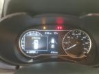 2025 Nissan Versa Sv for Sale in Shreveport, LA - Front End