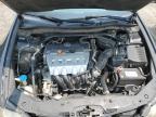 2011 Acura Tsx  للبيع في Pennsburg، PA - Front End