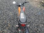 2022 Honda Nva110 B zu verkaufen in Duryea, PA - Vandalism