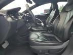 2015 Tesla Model S  იყიდება Graham-ში, WA - Side