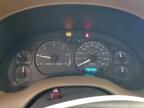 1998 Gmc Envoy  de vânzare în Milwaukee, WI - Front End