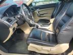 2010 Honda Accord Ex   for Sale in Assonet, MA - Rear End