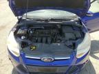 2014 Ford Focus Se   for Sale in Martinez, CA - Rear End