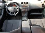 2012 Nissan Altima Base   en Venta en Memphis, TN - Side