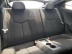 2017 Hyundai Veloster  zu verkaufen in Dyer, IN - Side