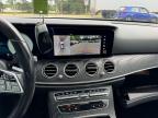 2021 MERCEDES-BENZ E 350   à vendre chez Copart MA - NORTH BOSTON